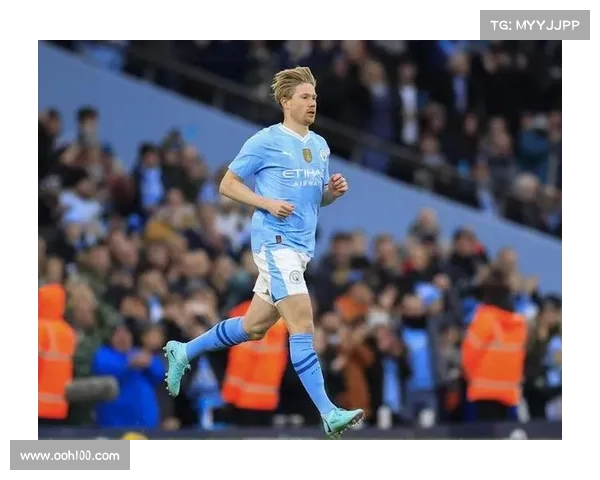 2024英超赛季全景回顾：冠军争夺、降级之战与新星崛起的精彩故事