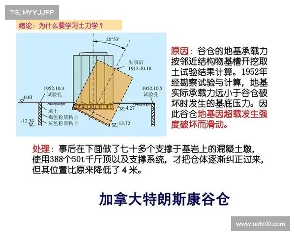 以朗斯为核心，探析其在历史、文化与现代发展的多重价值与意义