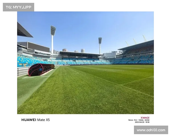 英超草皮管理：如何打造高标准球场以提升比赛质量和球员表现