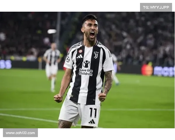 马竞有望引进尤文边锋冈萨雷斯 或将莫利纳作为交易筹码