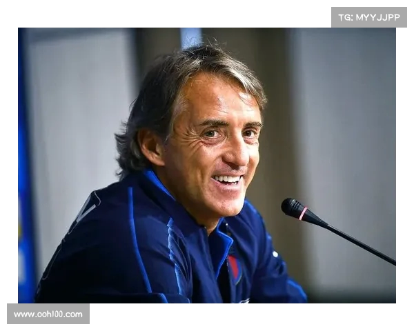 弗拉门戈再度报价塔雷米遭拒 球员坚定只愿加盟意甲或英超