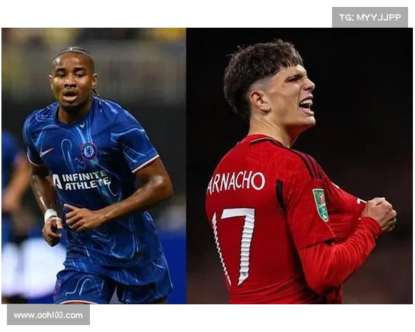 国米或考虑恩昆库桑乔加纳乔努萨为未来核心目标