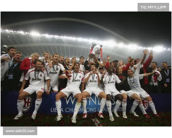 米兰准备出资2500万欧签德温特 尤文获得25%转售分成