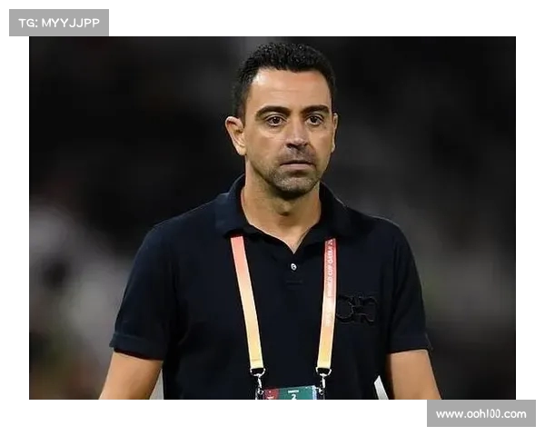 西媒曝伊尼戈与巴萨达协议 若有丰厚报价可自由离队