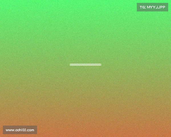 踢球者：药厂放弃引进佳夫签约阿克利乌什超预算