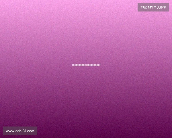 德甲官方平台全新升级 打造球迷互动新体验