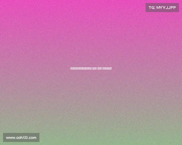 都体报道：米兰中卫引援三选一 莱昂尼 奥科利 科穆佐成焦点