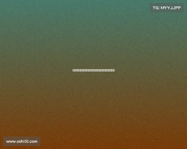 法甲各大球场风情与特色全解析从巴黎到尼斯的足球圣地之旅