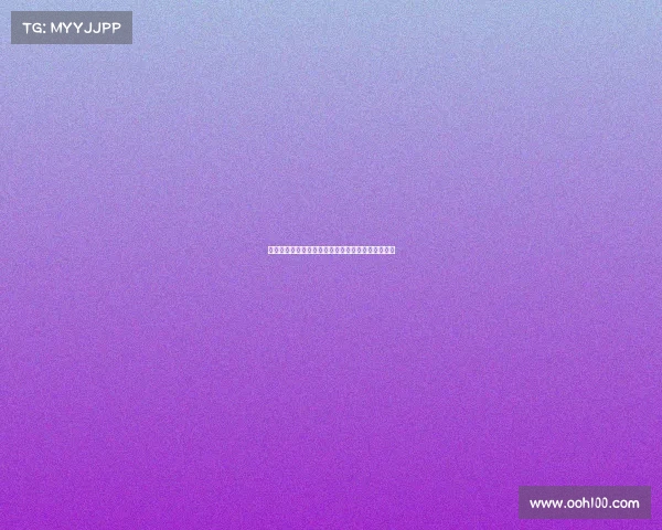 英超主教练风云：分析各队主帅战术特色与赛季表现