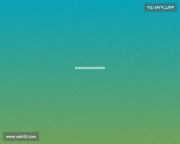 马卡：奥尔莫伤缺训练仍有望入甘伯杯大名单