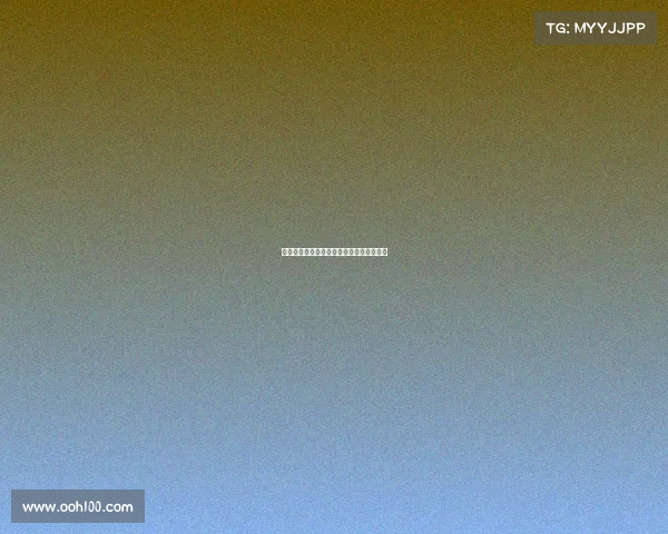 英超赛季数据深度分析与球队表现趋势预测