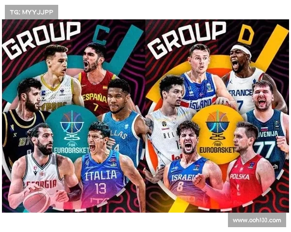 NBA无私传球：团队协作与球员智慧的完美结合助力赛场突破