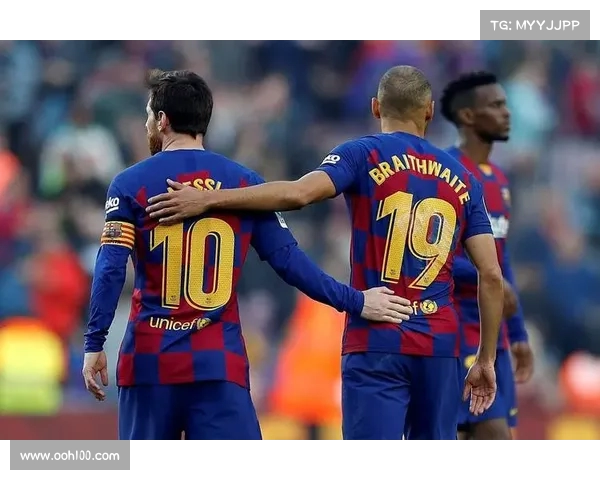 西甲历史场均进球数据盘点及现役球员进球表现分析