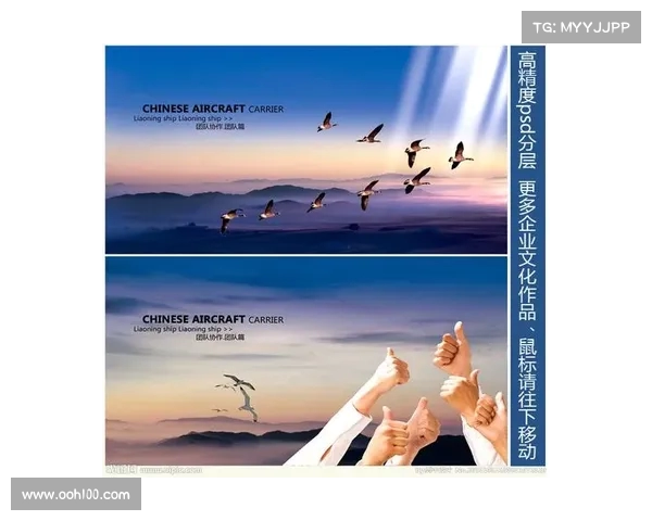 队长引领团队突破极限打造协同作战新模式实现目标达成新篇章