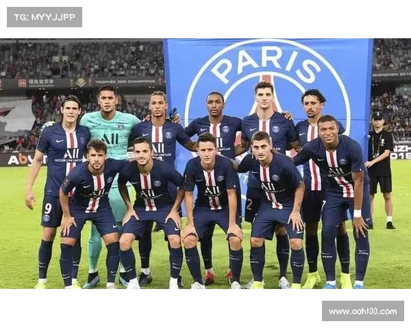 法甲球员体能训练与竞技表现的关系分析及优化策略