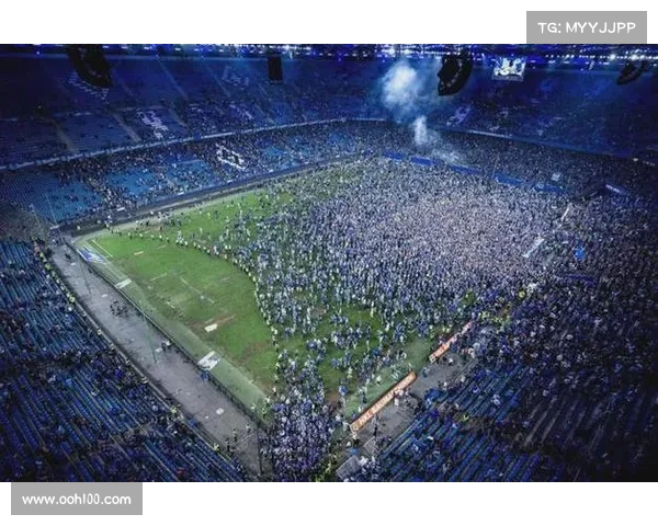 德甲官方平台全新升级 打造球迷互动新体验