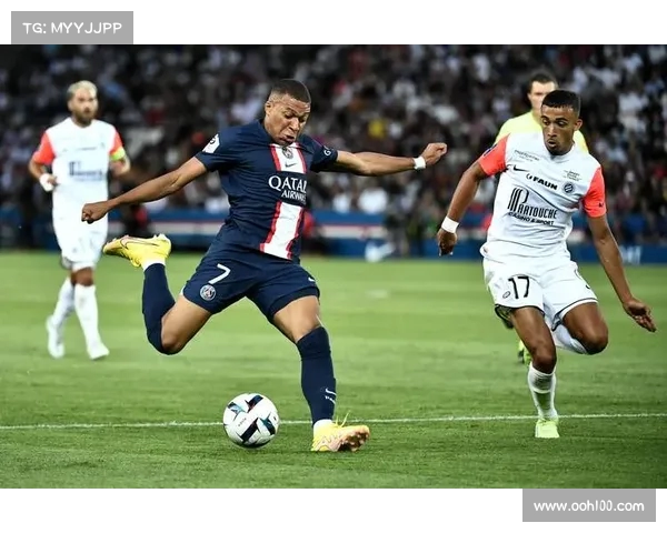 法甲联赛如何深耕亚洲市场推动足球文化发展与品牌建设