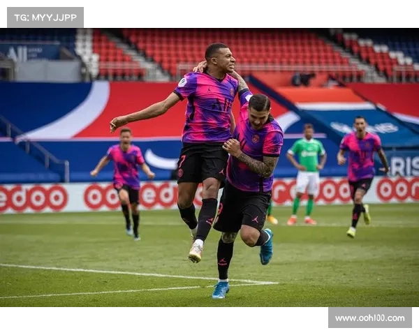 法甲各大球场风情与特色全解析从巴黎到尼斯的足球圣地之旅