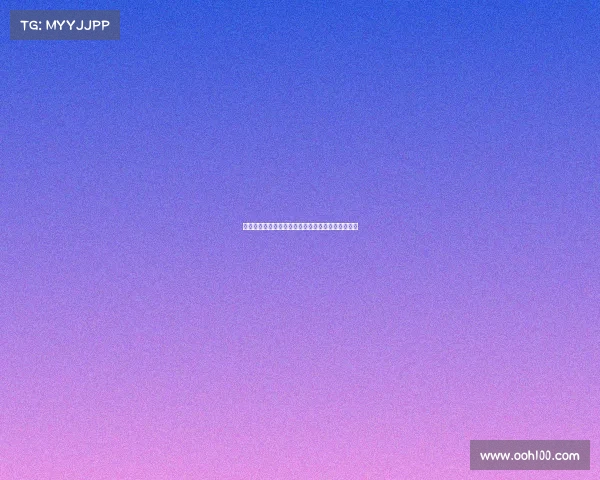 英超主教练风云：分析各队主帅战术特色与赛季表现