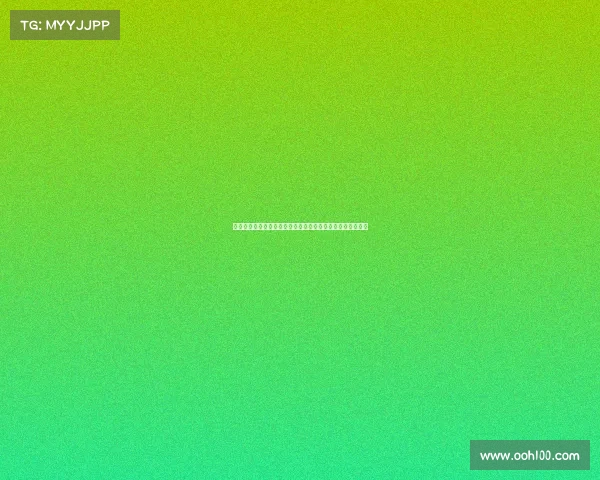 法甲各大球场风情与特色全解析从巴黎到尼斯的足球圣地之旅