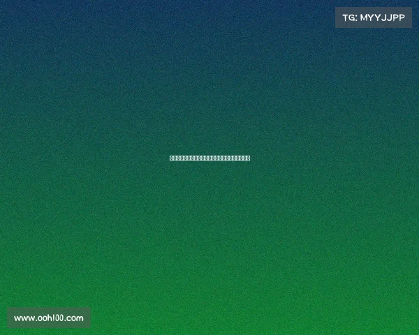 英超主教练风云：分析各队主帅战术特色与赛季表现