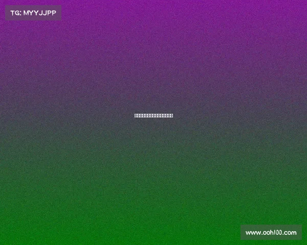 挑战与优雅：网球赛场的精彩风采