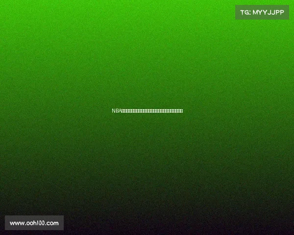 NBA无私传球：团队协作与球员智慧的完美结合助力赛场突破