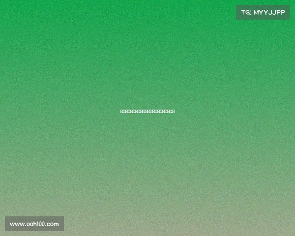 网球比赛中的社交媒体影响力与粉丝互动方式分析