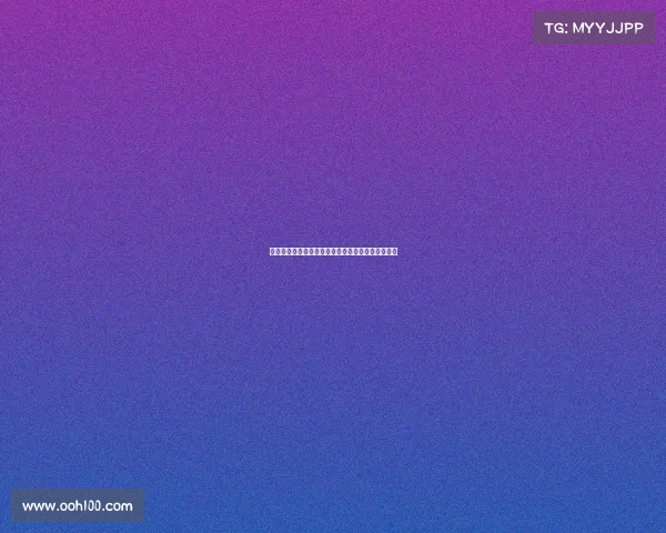 西甲历史场均进球数据盘点及现役球员进球表现分析