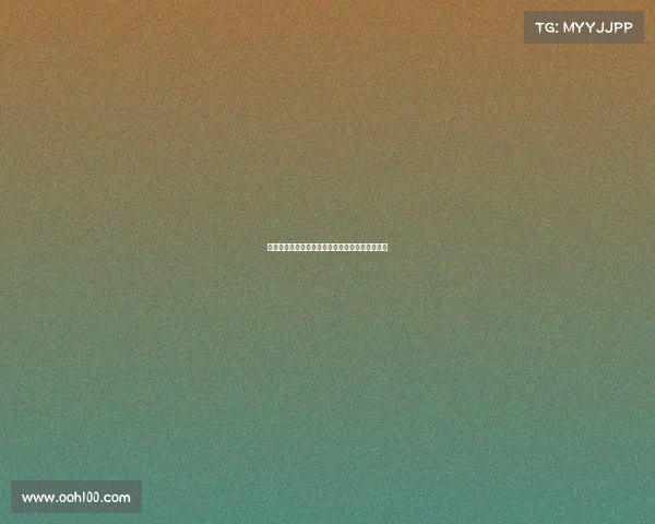 网球比赛中的社交媒体影响力与粉丝互动方式分析