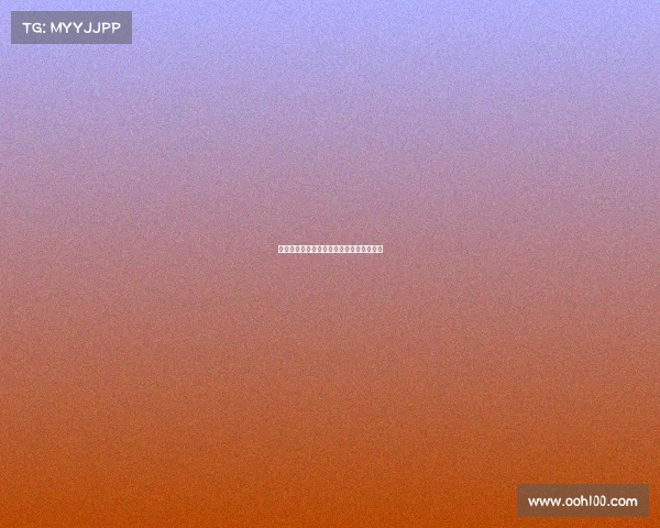 网球比赛中的战术布局与策略调整分析探讨