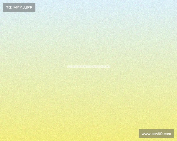 抢断次数成为比赛胜负关键分析球队防守效率与攻防转换的重要性