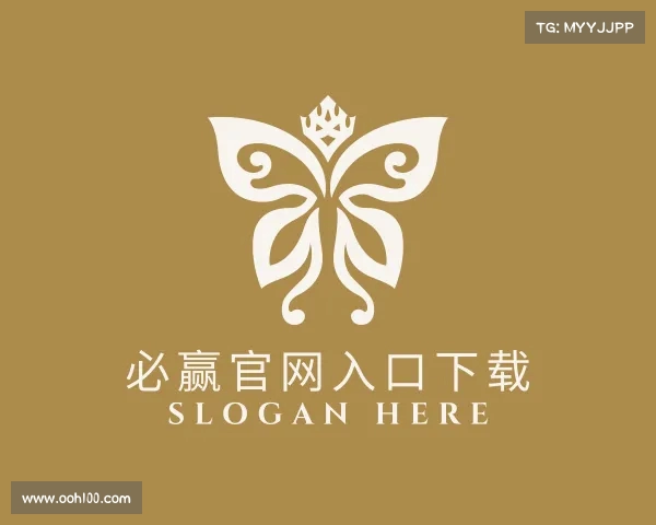 关于bwin体育的官方网站