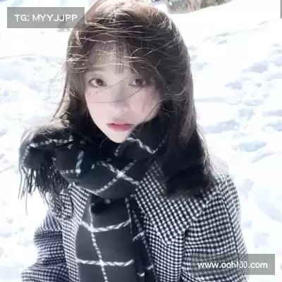 郭秋童