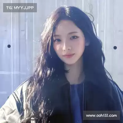 明治骞