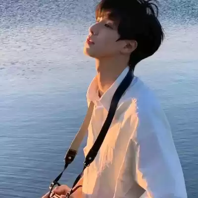 燕婉娜